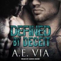 Defined__by_Deceit